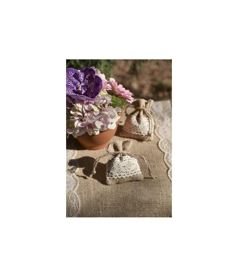 sachet naturel sachet naturel