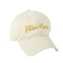 Casquette Future Mariée Casquette Future Mariée