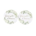 Badges demoiselle d'Honneur Badges demoiselle d'Honneur