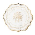Serviettes Vintage Serviettes Vintage