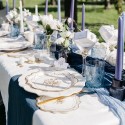 Serviettes Vintage Serviettes Vintage