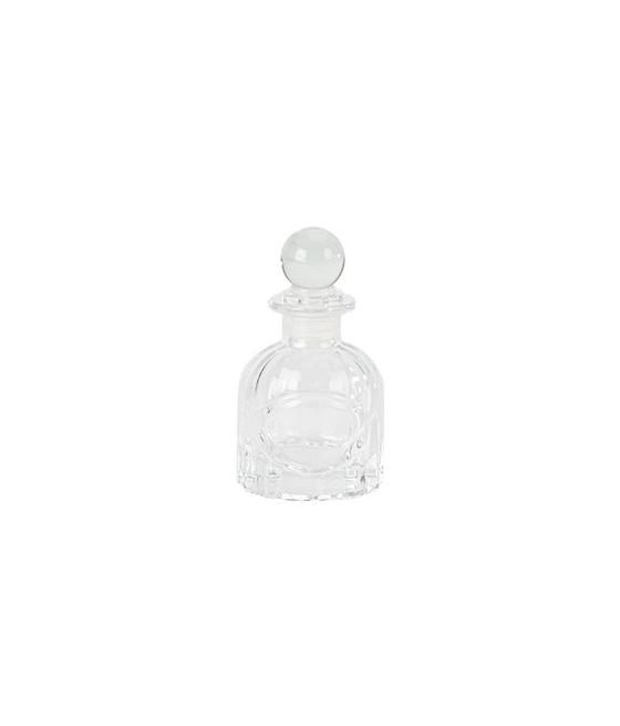 Mignonnette Cabochon Vintage