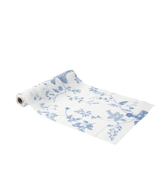 Chemin de Table Toile