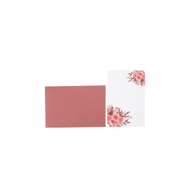 Invitations Cartes de Vœux
