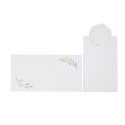 Invitations Cartes de Vœux
