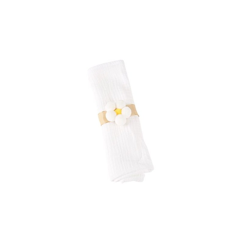 Ronds de Serviette