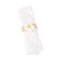 Ronds de Serviette Ronds de Serviette