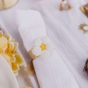 Ronds de Serviette Ronds de Serviette