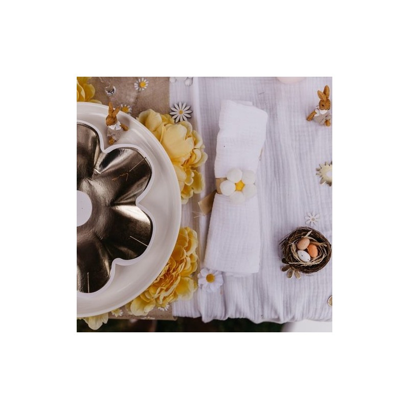Ronds de Serviette