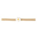 Ronds de Serviette Ronds de Serviette