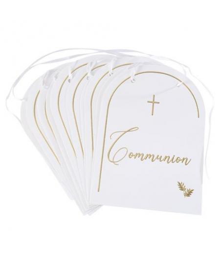 Guirlande "Communion"