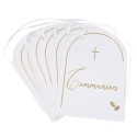 Guirlande "Communion" Guirlande "Communion"