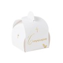 Contenants Communion Contenants Communion