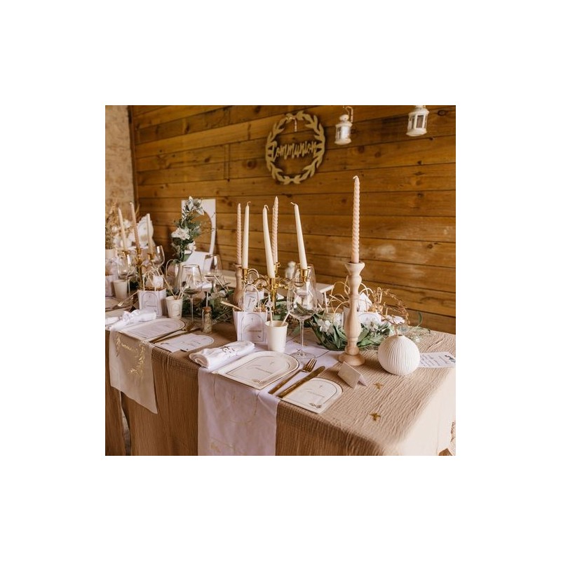 Contenants Communion