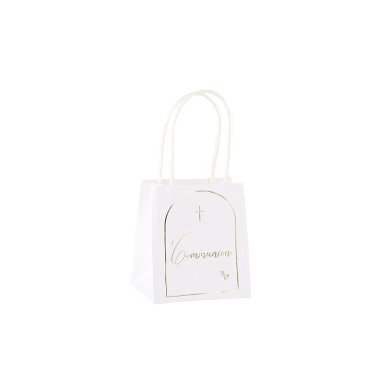Sacs Cadeaux Communion