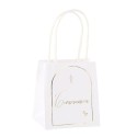 Sacs Cadeaux Communion Sacs Cadeaux Communion