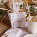 Sacs Cadeaux Communion Sacs Cadeaux Communion