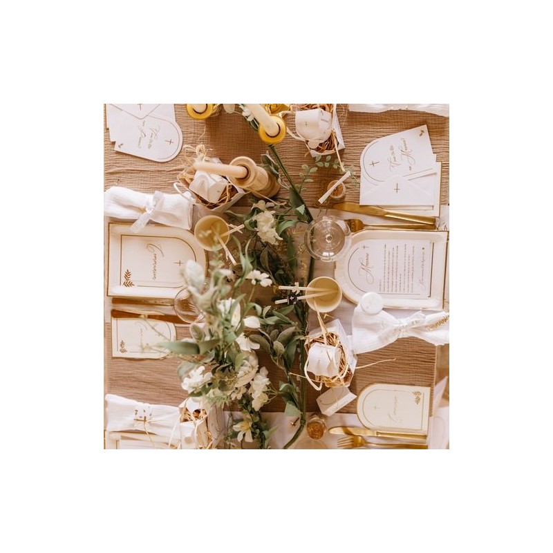 Sacs Cadeaux Communion