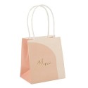 Sacs Merci Sacs Merci