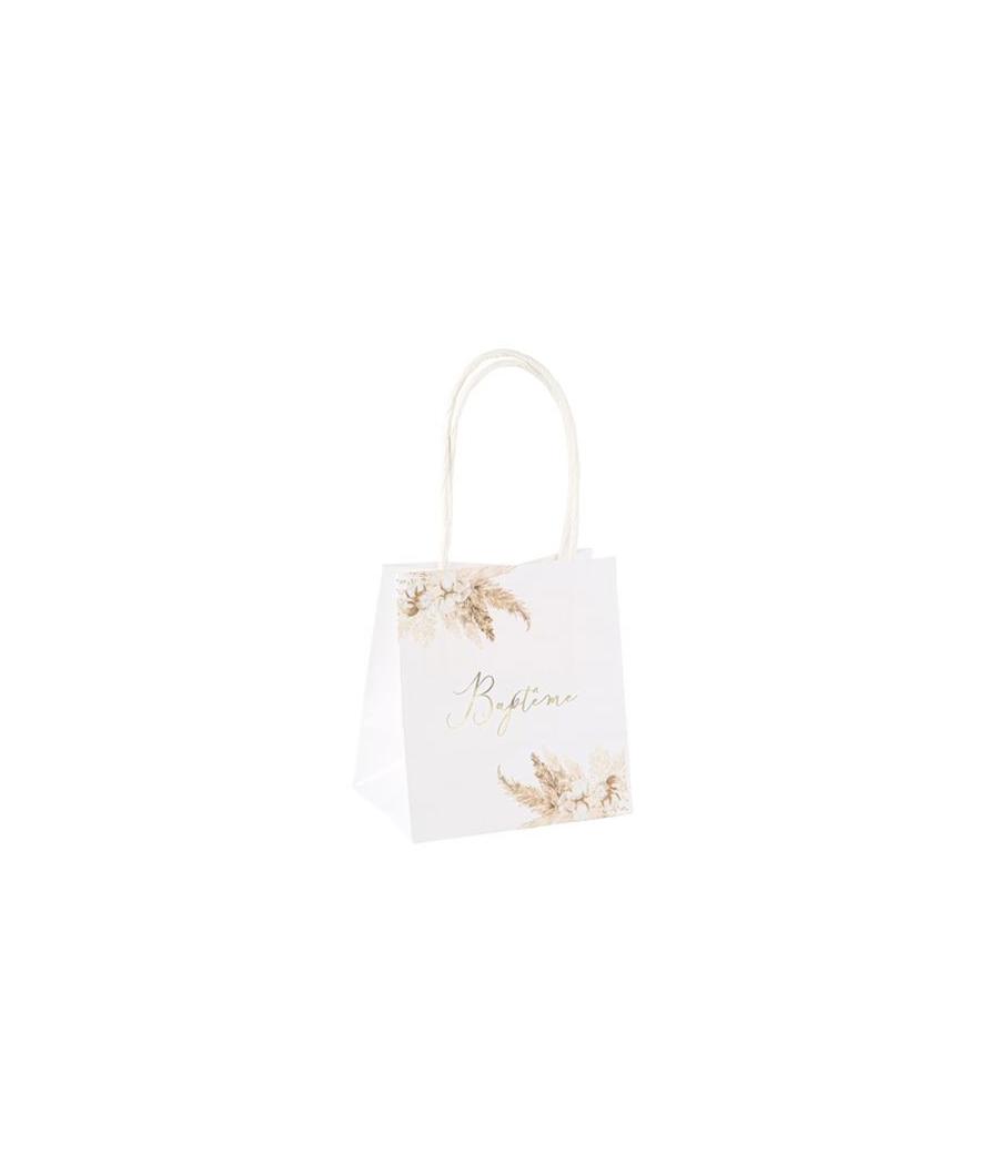 Sacs Cadeaux Baptême Sacs Cadeaux Baptême
