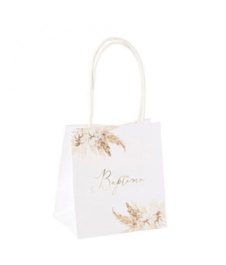Sacs Cadeaux Baptême