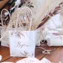 Sacs Cadeaux Baptême Sacs Cadeaux Baptême