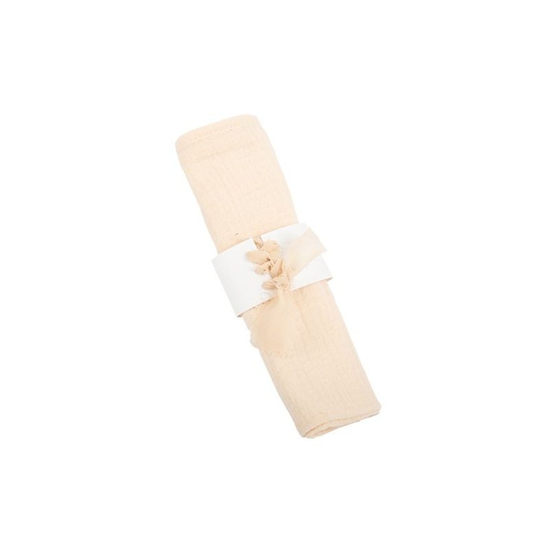 Ronds de Serviette