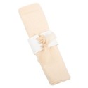 Ronds de Serviette Ronds de Serviette