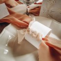 Ronds de Serviette Ronds de Serviette