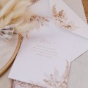 Invitations/Carte de Vœux Invitations/Carte de Vœux