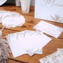 Invitations/Carte de Vœux Invitations/Carte de Vœux