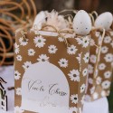 Sacs Marguerites Sacs Marguerites