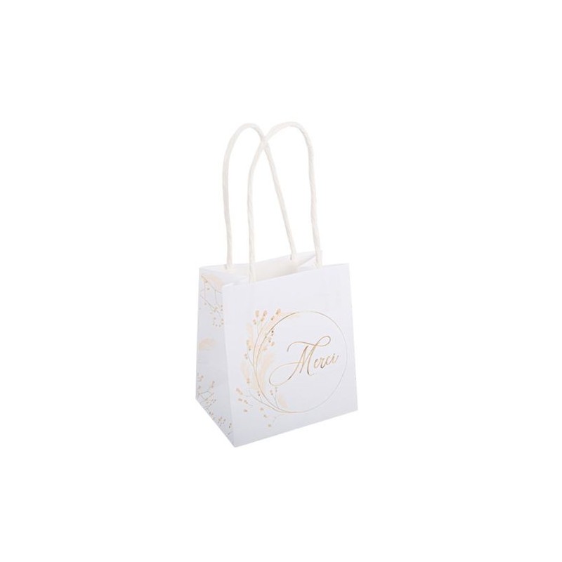 Sacs Cadeaux