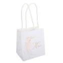 Sacs Cadeaux Sacs Cadeaux