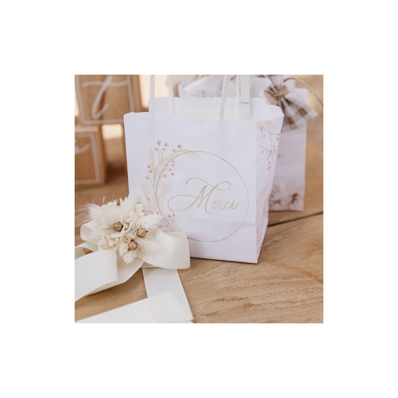 Sacs Cadeaux