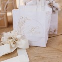 Sacs Cadeaux Sacs Cadeaux