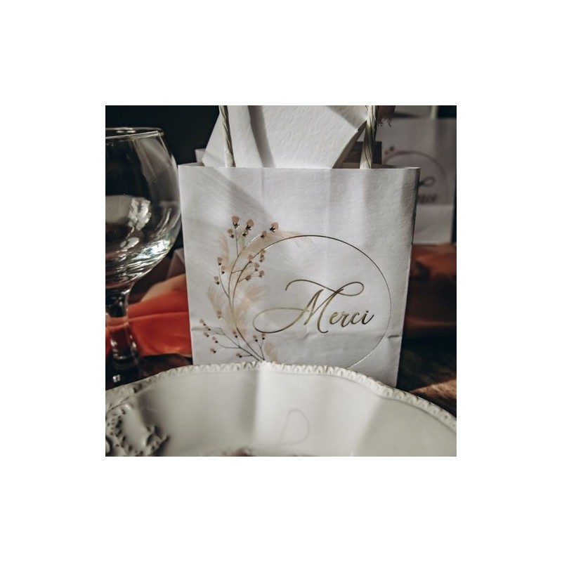 Sacs Cadeaux