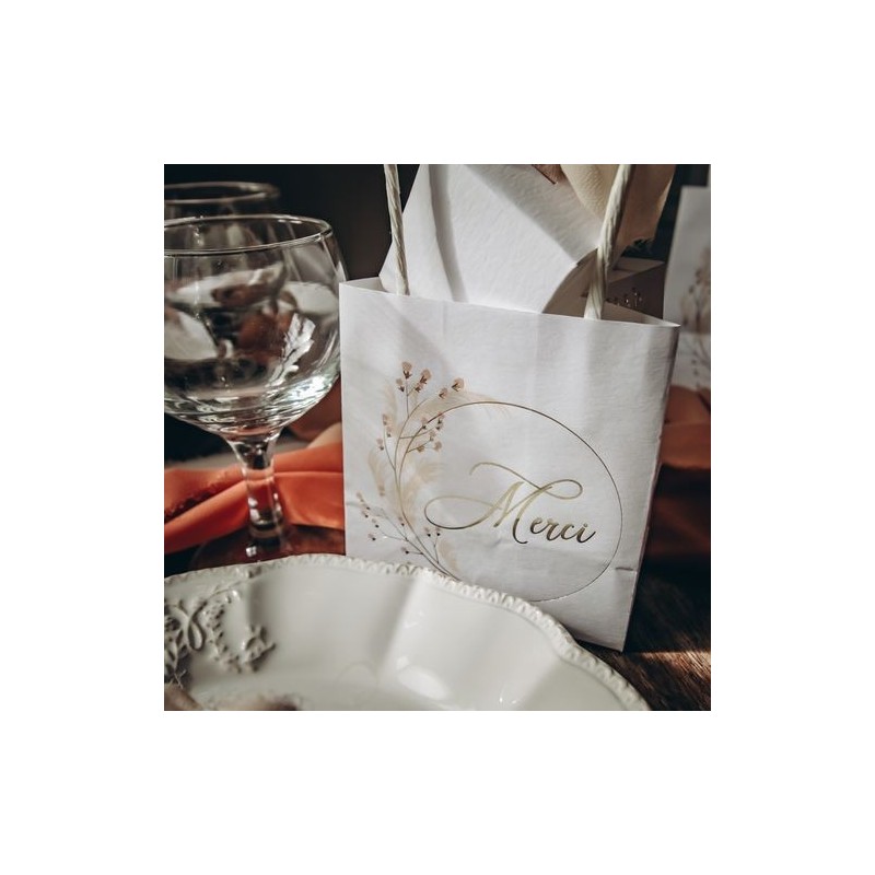 Sacs Cadeaux