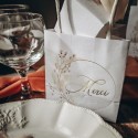 Sacs Cadeaux Sacs Cadeaux
