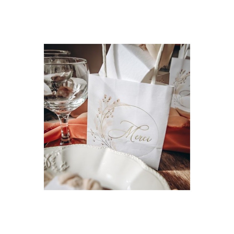 Sacs Cadeaux