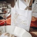 Sacs Cadeaux Sacs Cadeaux