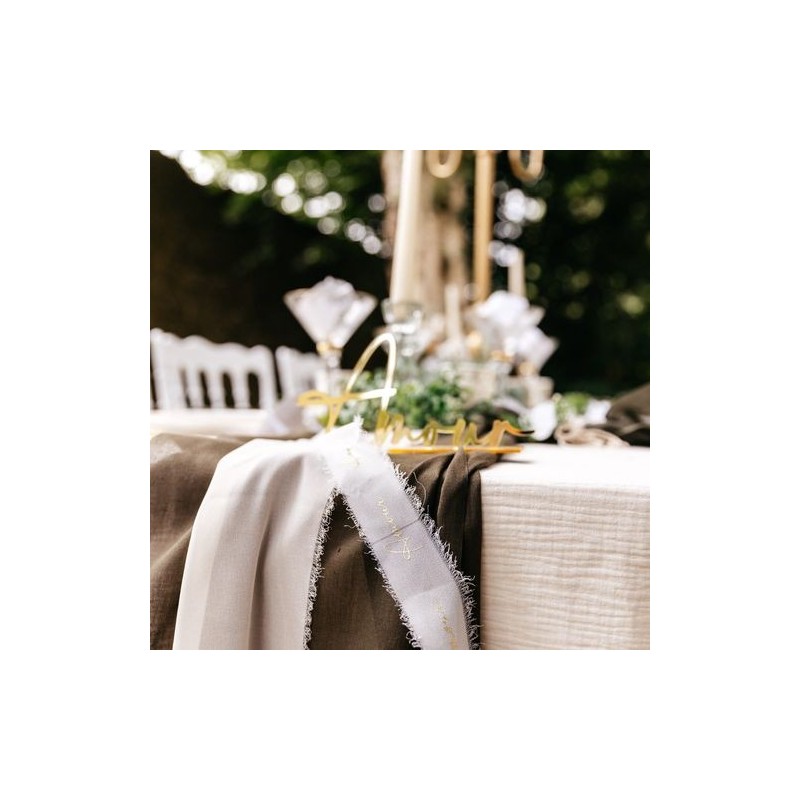 Déco Amour