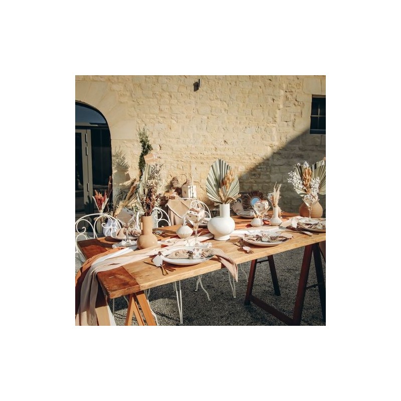 Fioles Marque-Places