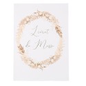 Livrets de Messe Livrets de Messe