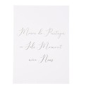 Livrets de Messe Livrets de Messe