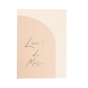Livrets de Messe Livrets de Messe