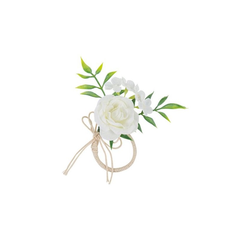 Ronds de Serviette