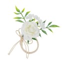 Ronds de Serviette Ronds de Serviette