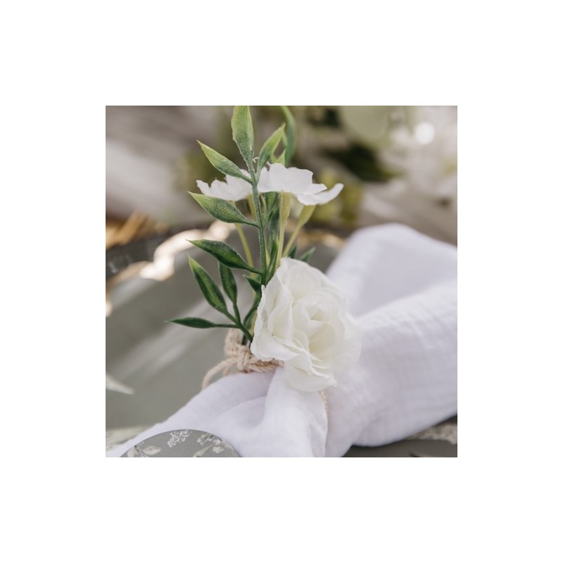 Ronds de Serviette