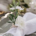 Ronds de Serviette Ronds de Serviette